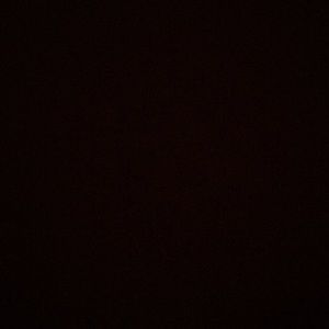 Meet your Posher, Fatimah